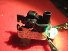 600-8100-060 8007 4-8-4 8100 Lionel Fits Smoke Gs-2 Steam Engines Unit