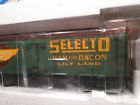 8011-1 Atlas Selecto Wood Reefer 642988801110