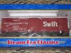 8012-4 Atlas Swift 36 Wood