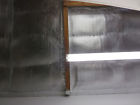 8017-4 Private Items