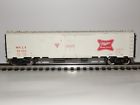 80356 Brass Scale Refer Miller High Life Rare Model Unknown