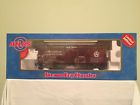 8039-3 Atlas Nyo Wood Reefer Gauge Ltd Ed New