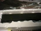 3001014 8083-1 Atlas Scale Philadelphia Reading Milk Reefer