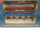 8090 Atlas Bordens Pack Wood Reefers 642988080904