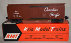 80967 Kmt Vintage Kris Model