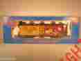 8101-1 Atlas Steam Era Classics Phenix Cheese 40 Woodside Reefer 3603 Nib 642988810112