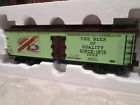 8102-2 Atlas Century Beer Woodsided Reefer 642988810228