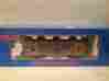 8105-1 Atlas O 40 Woodside Refrigerator Car Robin Hood Beer 5300 Nib Nr
