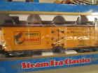 8110-1 Atlas Parrot Potatoes Wood Reefer 642988811010