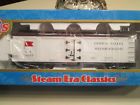 8113-4 Atlas Lehigh Valley Wood Reefer 642988811348