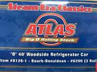 8126-1 Atlas O Bourk-donaldson 40