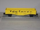 81402 Lionel Little Steam Valley Central Gondola Freight Car