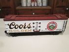 8141-7 Atlas Century Beer Woodsided Reefer 642988814172