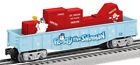0239225 81426 Lionel Frosty The Snowman 023922814265