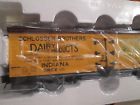 8154-2 Atlas Oak Grove Butter Wood Reefer 642988815421