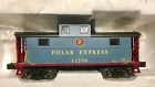6-81811 81811 Lionel 6 Polar Railroad Express 6-81811 81811 Lionel 6 Polar Railroad Express
