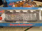8189-2 Atlas Stokelys Wood Reefer 642988818927 8189-2 Atlas Stokelys Wood Reefer 642988818927