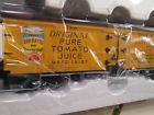 8190-2 Atlas Wood Reefer 642988819023 8190-2 Atlas Wood Reefer 642988819023
