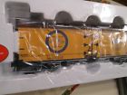 8191-2 Atlas Peerbolte Onion Sets Wood Reefer 642988819122 8191-2 Atlas Peerbolte Onion Sets Wood Reefer 642988819122