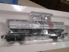 8202-1 Atlas Gulf Oil Tank Car 642988820210