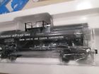 8204-2 Atlas Pyrofax Tank Car 642988820425
