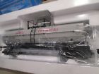 8208-1 Atlas Shell Chemical Tank Car 642988820814 8208-1 Atlas Shell Chemical Tank Car 642988820814