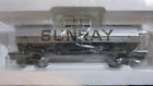 3-rail 8209-1 Atlas Gallon Tank Car Sunray Mib 3-rail 8209-1 Atlas Gallon Tank Car Sunray Mib