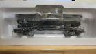 8211-4 Atlas Gallon Tank Car California Dispatch Mib 8211-4 Atlas Gallon Tank Car California Dispatch Mib