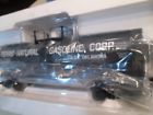 8225-1 Atlas Rare Texas Natural Tank Car 642988822511