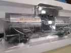 8226-2 Atlas Hard To Find Wyandotte Tank Car 642988822627