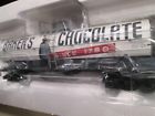 8227-2 Atlas Bakers Choolate Tank Car 642988822726
