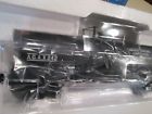 8228-2 Atlas Anchor Petroleum Tank Car 642988822825 8228-2 Atlas Anchor Petroleum Tank Car 642988822825