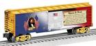 82334 Lionel Presidential Series Grant 82334 Lionel Presidential Series Grant