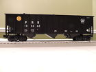 180662 82440 Lionel Prr Hopper