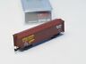 82499-09 Rklin Marklin Axle Box Car Sp Southern Pacific Usa Nib