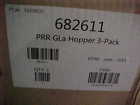 82611 Lionel Prr Gl A 2