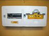 8271 Products Proto Ho Chesapeake And Ohio Caboose Interior 077071082716