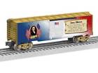 82945 Lionel Presidential Series Madison
