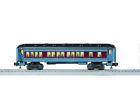 6-83437 83437 Lionel Polar Express Conductor Announcement New