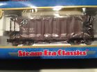 181602 8370-2 Atlas O 3 Rail