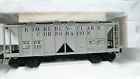 8383-2 Atlas Kimberly Clark Acf 642988838321