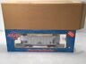8393-2 Atlas Napierville Junction Ton Covered Hopper Nib Gauge 0642988839328 8393-2 Atlas Napierville Junction Ton Covered Hopper Nib Gauge 0642988839328