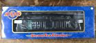 30010314 843069106869 Atlas Hopper Penn Central Ex Ppr Ore Service