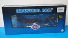13500 843096010016 Industrial Rail Hopper Bay Coal Cnw Road Htf