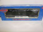 843096018661 Atlas O-gauge Wabash Express