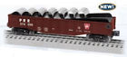 6-84335 84335 Lionel 6 Pennsylvania Culvert
