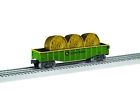 6-84482 84482 Lionel 6 John Deere