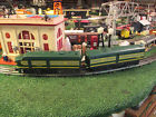8452-53 8453 Lionel Modern Era