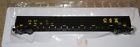 491616 84586 Lionel Csx Mill Gondola Scale