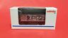 84683 Rklin Marklin Ho Frohe Weihnacht Christmas Car Santa On Steam
